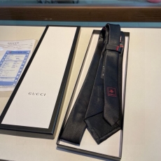 Gucci Neckties